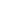 Compañía Atrapa Cuentos