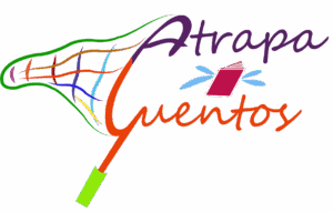 Compañía Atrapa Cuentos