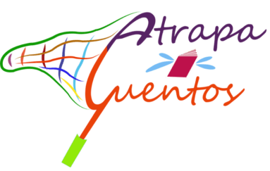 about