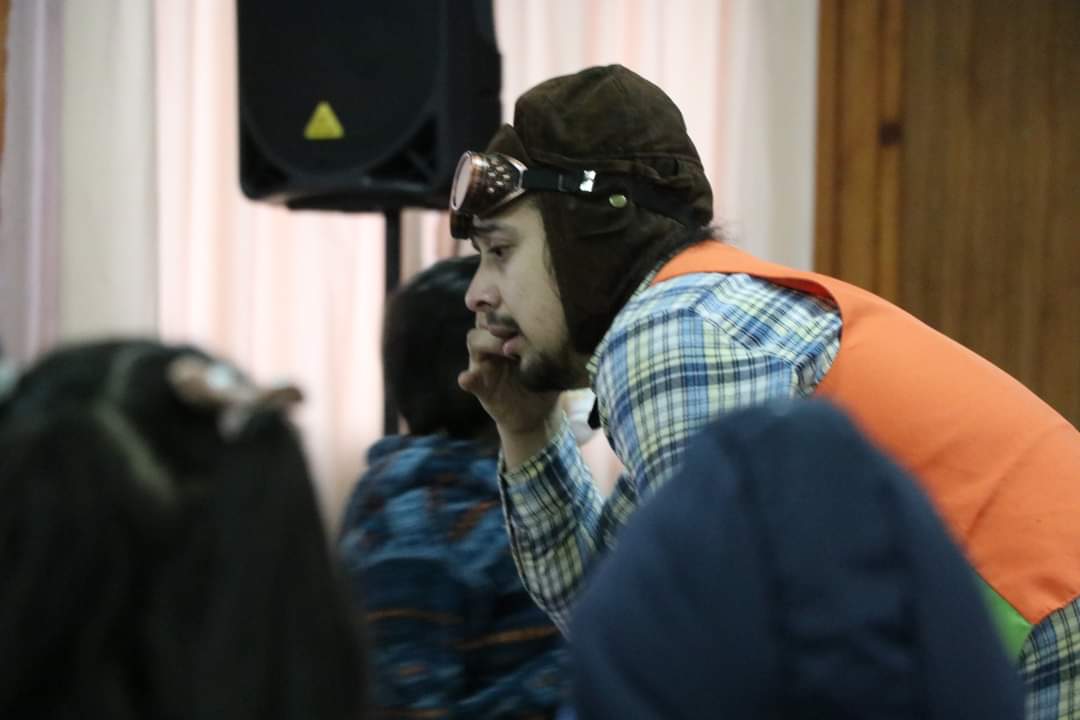 FB_IMG_1658536998523