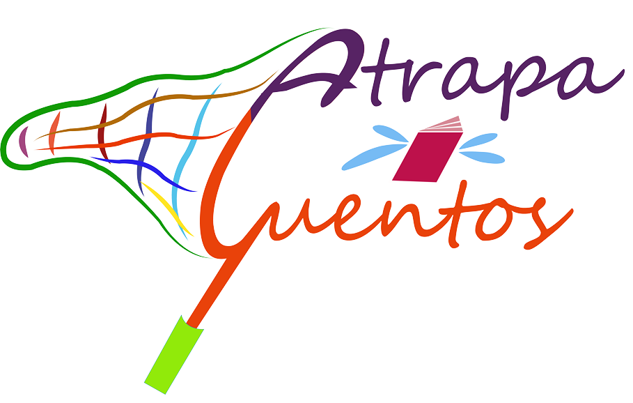 Compañía Atrapa Cuentos