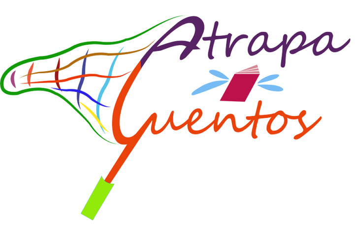 about