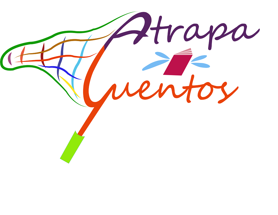 Compañía Atrapa Cuentos
