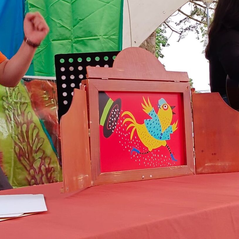 65f88983 ddd8 40f8 aef4 e86bdee280c0 scaled e1757947680977