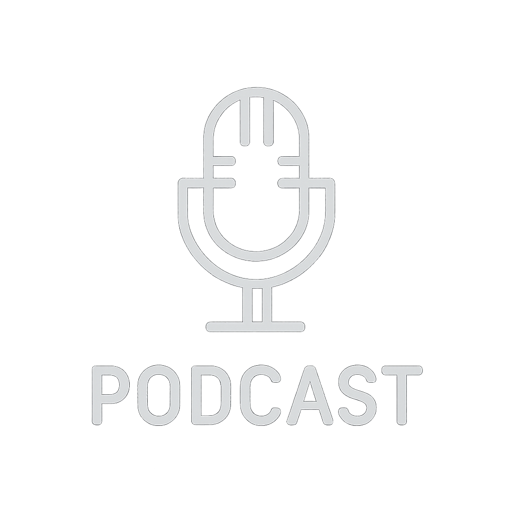 ChatGPT Image 20 sept 2025 10_03_55