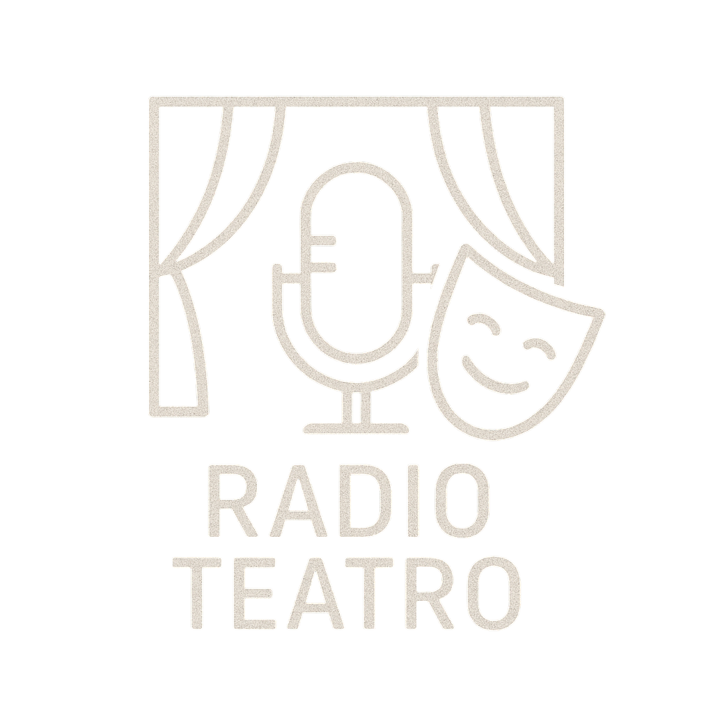 ChatGPT Image 20 sept 2025 10_09_03 Photoroom