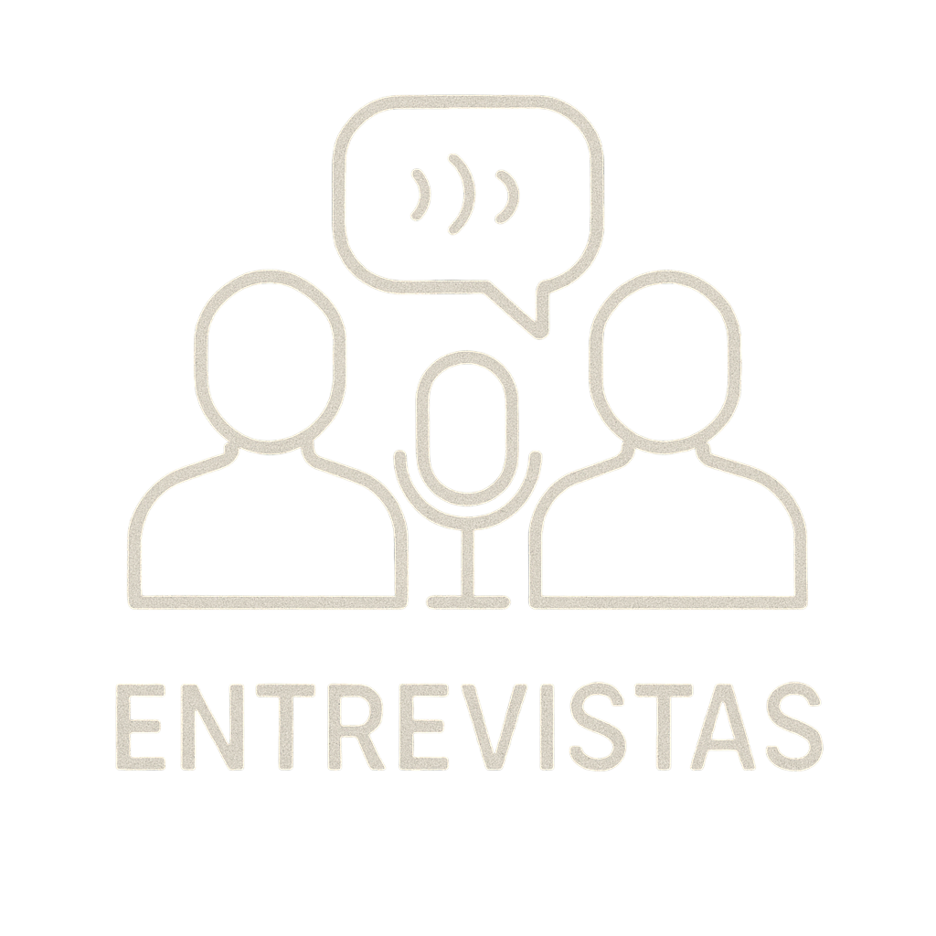 ChatGPT Image 20 sept 2025 10_11_22 Photoroom