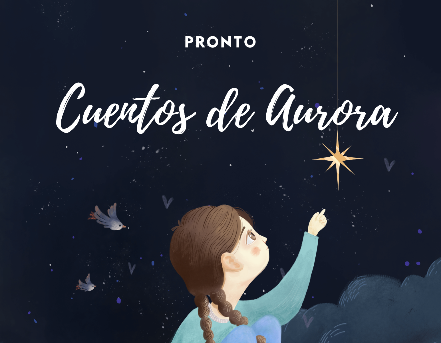 Dossier Atrapa Cuentos 1 e1758460264382