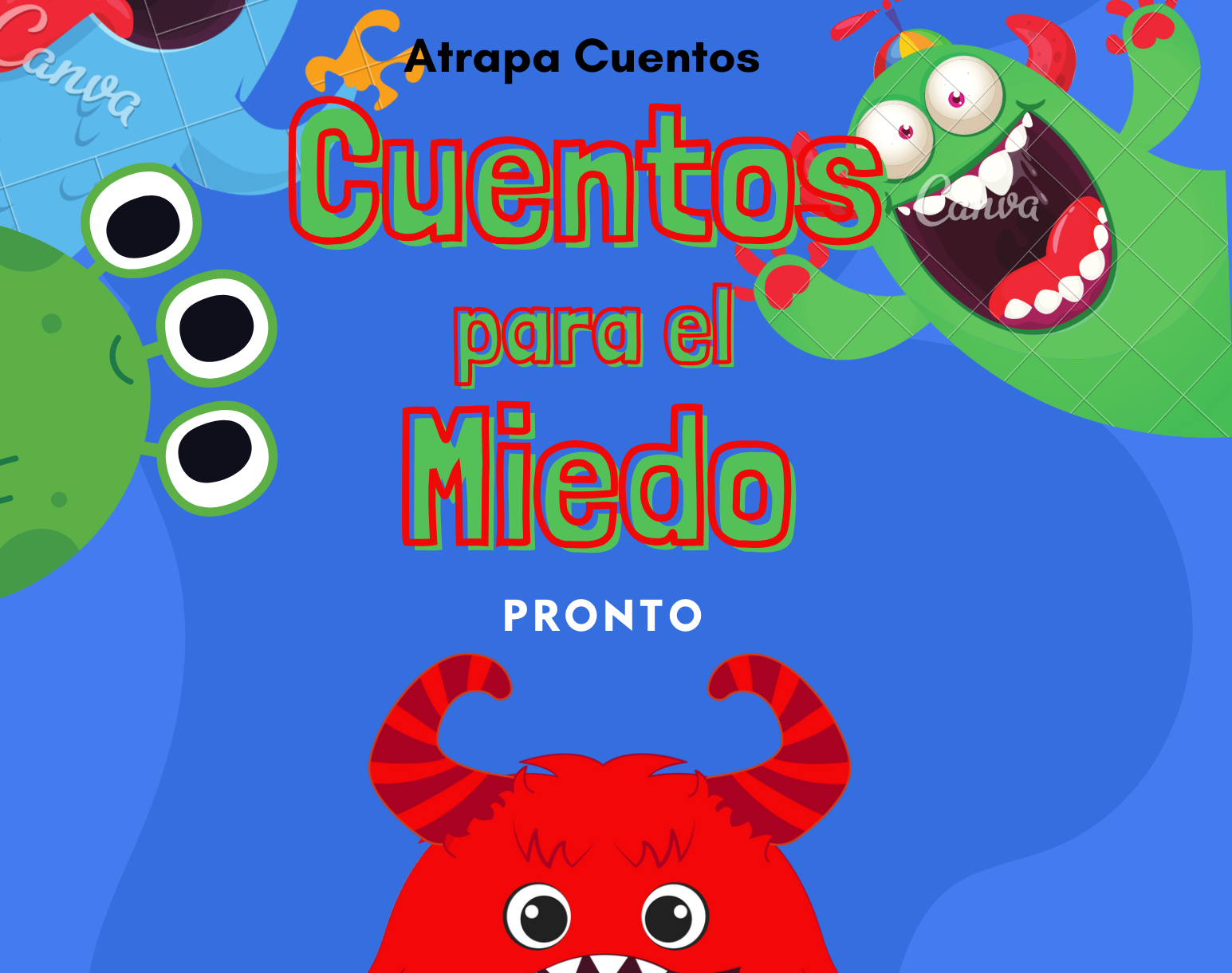 Dossier Atrapa Cuentos 2 e1758460525455