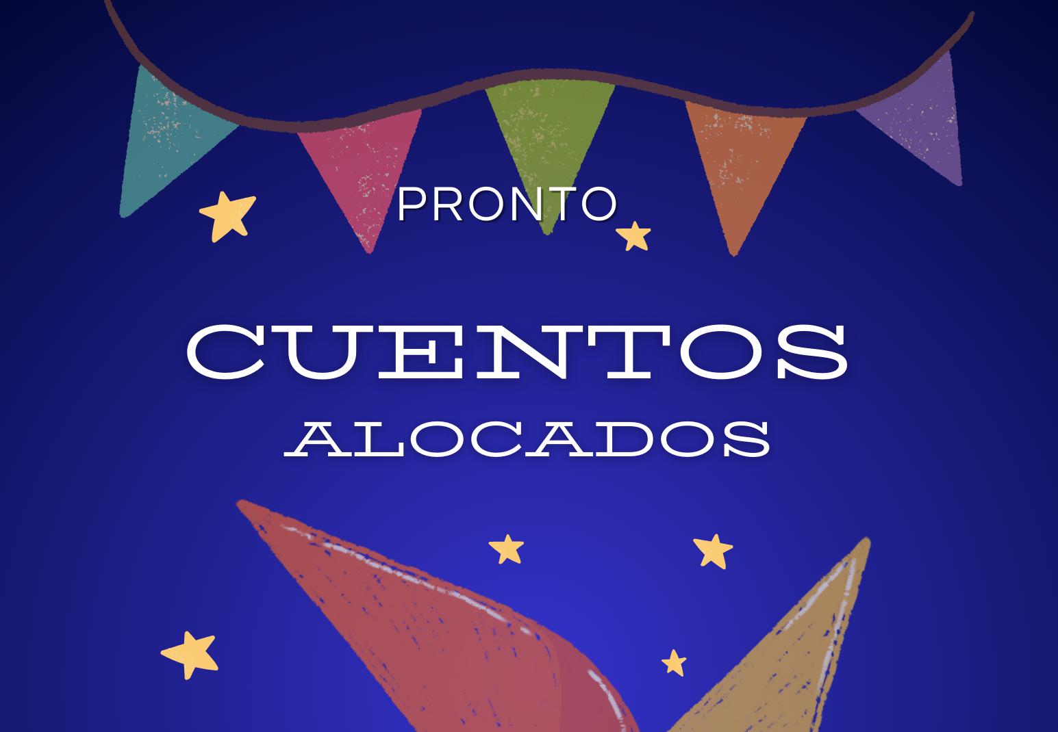 Dossier Atrapa Cuentos 3 e1758460780211