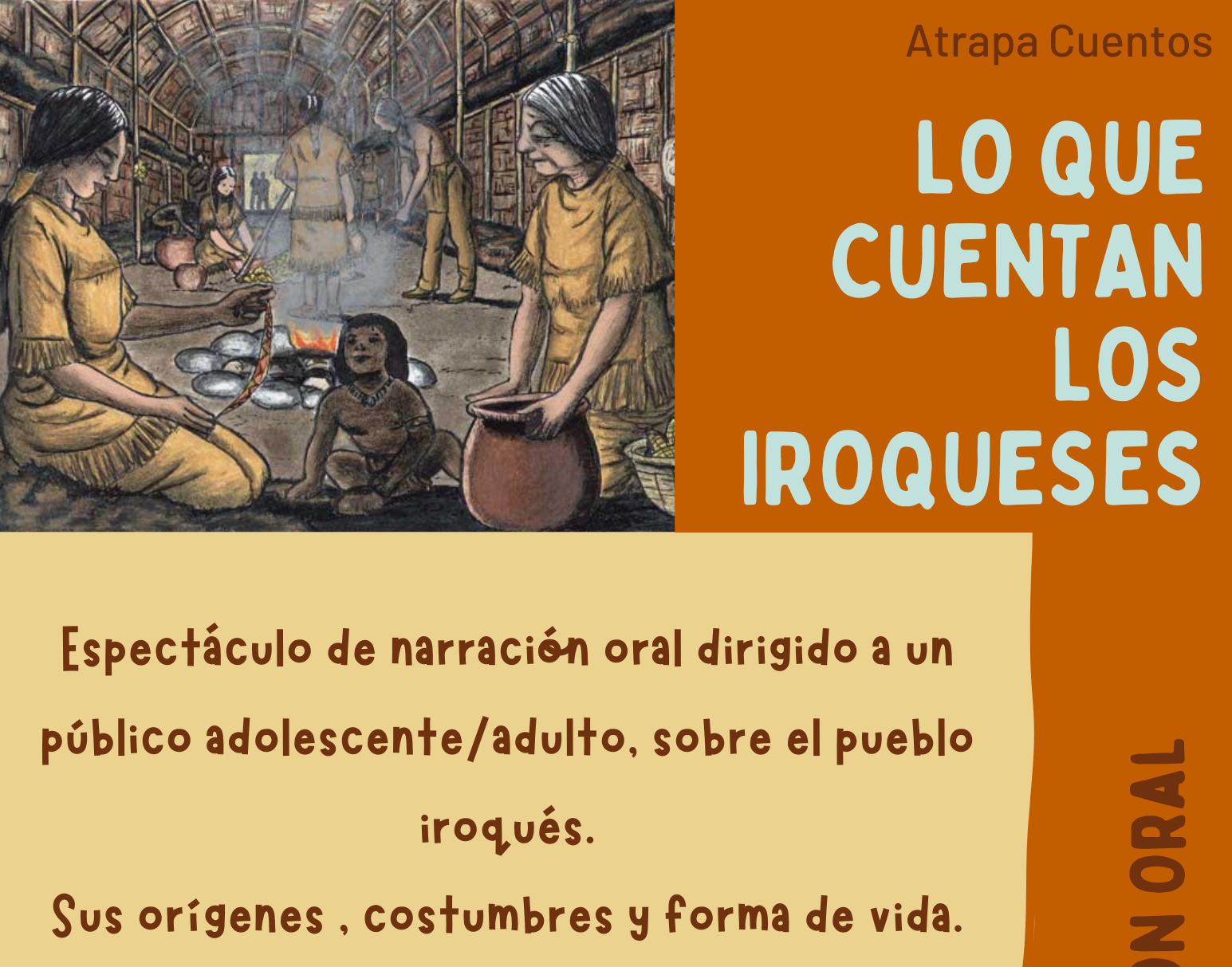 Dossier Atrapa Cuentos 4 e1758461380106