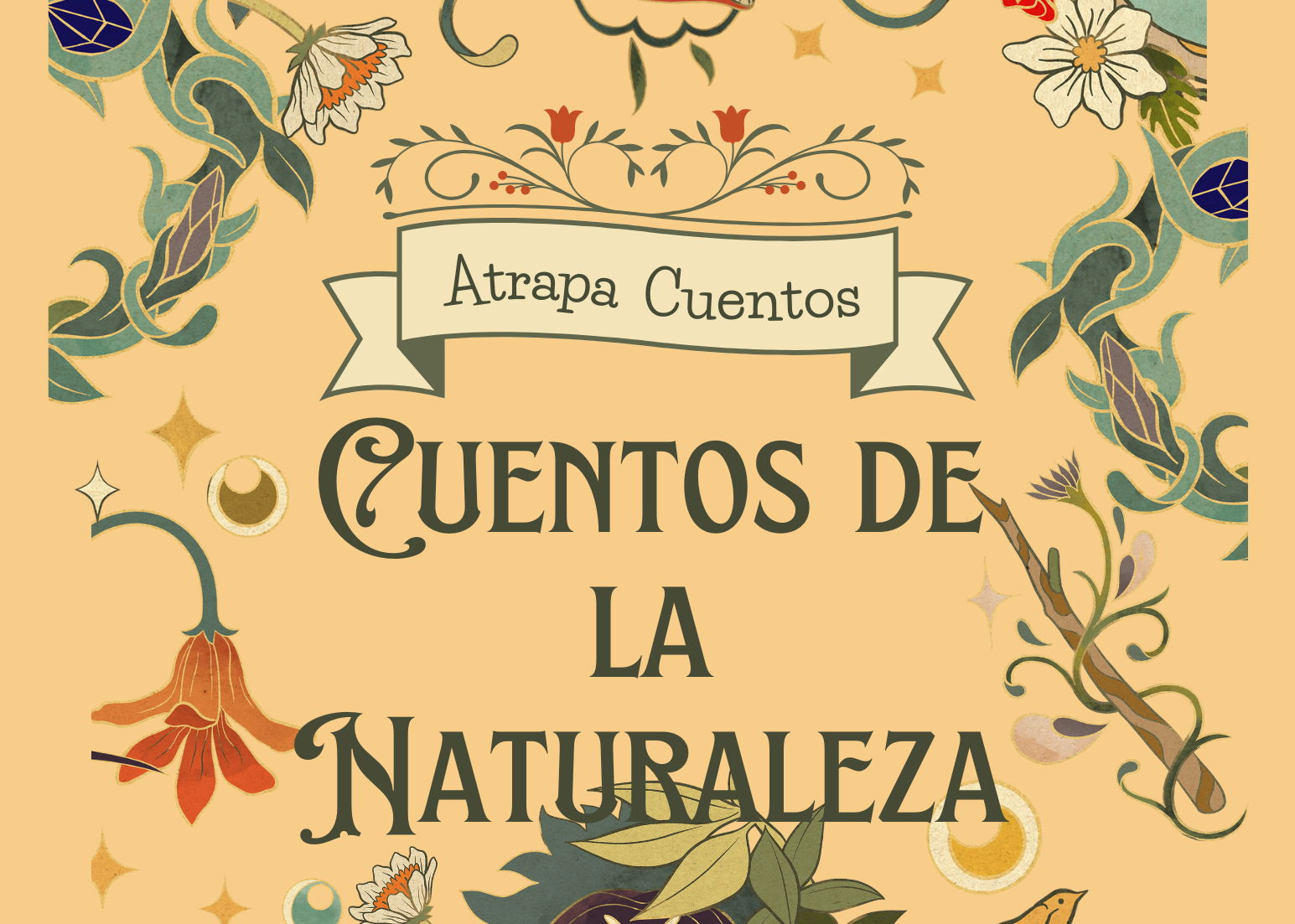 cuentos de la naturaleza e1757297345896